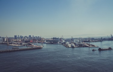 ddos攻击ip软件下载