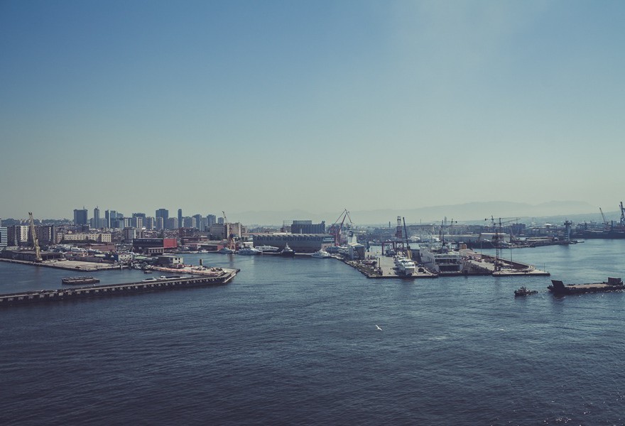 无隐私泄露的DDOS在线攻击