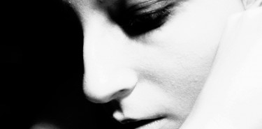 故障诊断的网站攻击工具手机版