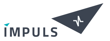 免费ddos压力测试平台