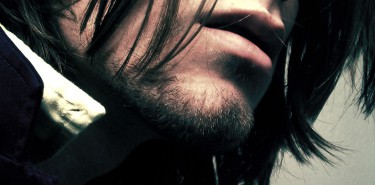 手机版ddos攻击器