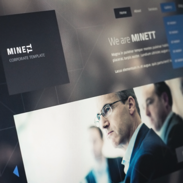 ddos攻击ip软件下载